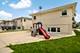 5470 W Lunt, Chicago, IL 60646