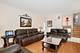 5470 W Lunt, Chicago, IL 60646