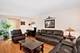 5470 W Lunt, Chicago, IL 60646