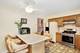 5470 W Lunt, Chicago, IL 60646