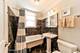 1423 W Fletcher Unit CH, Chicago, IL 60657