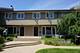 1144 Meadow, Northbrook, IL 60062