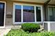 1144 Meadow, Northbrook, IL 60062