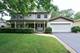 905 Fairlawn, Libertyville, IL 60048