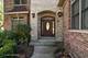 143 S Ash, Palatine, IL 60067