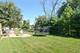 143 S Ash, Palatine, IL 60067