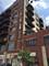 1503 S State Unit 307, Chicago, IL 60605