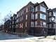 1709 E 68th Unit 1, Chicago, IL 60649