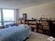 195 N Harbor Unit 1701, Chicago, IL 60601