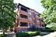 4202 N Wolcott Unit 1, Chicago, IL 60613