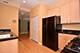 4202 N Wolcott Unit 1, Chicago, IL 60613