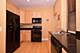 4202 N Wolcott Unit 1, Chicago, IL 60613