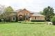 1307 Blackberry, Libertyville, IL 60048