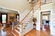 1307 Blackberry, Libertyville, IL 60048