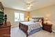 1307 Blackberry, Libertyville, IL 60048