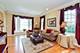 1307 Blackberry, Libertyville, IL 60048