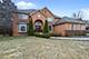 1307 Blackberry, Libertyville, IL 60048