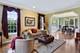 1307 Blackberry, Libertyville, IL 60048