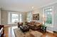 1307 Blackberry, Libertyville, IL 60048