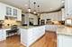 1307 Blackberry, Libertyville, IL 60048