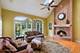 1307 Blackberry, Libertyville, IL 60048