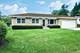 4803 Howard, Mchenry, IL 60051