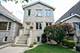 3825 S Wallace, Chicago, IL 60609