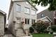 3825 S Wallace, Chicago, IL 60609