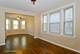 4328 N Mozart, Chicago, IL 60618