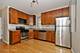 4328 N Mozart, Chicago, IL 60618