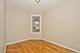 4328 N Mozart, Chicago, IL 60618