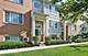 781 Sanborn, Des Plaines, IL 60016