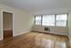 253 E Delaware Unit 5F, Chicago, IL 60611