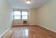 253 E Delaware Unit 5F, Chicago, IL 60611