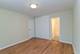 253 E Delaware Unit 5F, Chicago, IL 60611