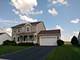 4848 Weaver, Oswego, IL 60543