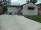 17343 Oketo, Tinley Park, IL 60477