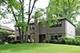 2112 Magnolia, Highland Park, IL 60035