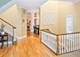 2145 N Clark Unit H, Chicago, IL 60614