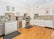 2145 N Clark Unit H, Chicago, IL 60614