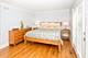 2145 N Clark Unit H, Chicago, IL 60614