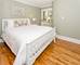 2145 N Clark Unit H, Chicago, IL 60614