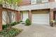 2145 N Clark Unit H, Chicago, IL 60614