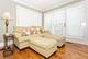 2145 N Clark Unit H, Chicago, IL 60614