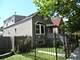 2640 N Mason, Chicago, IL 60639