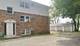 301 W 15th, Rock Falls, IL 61071