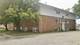 301 W 15th, Rock Falls, IL 61071