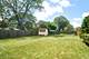 947 Garden, Wheeling, IL 60090