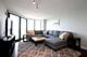 111 W Maple Unit 1711, Chicago, IL 60610