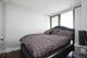 111 W Maple Unit 1711, Chicago, IL 60610